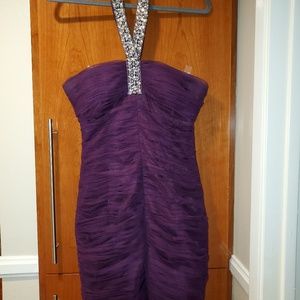 Women's Short cocktail/wedding dress